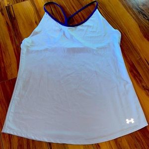 Womens  tank top